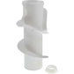 Whirlpool Washer Agitator - WP3349019