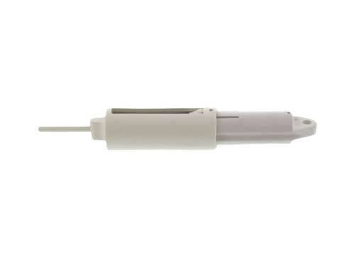 Whirlpool Washer Lid Retainer - WP3350152