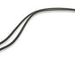 Whirlpool Washer Tub Seal - WP3359587