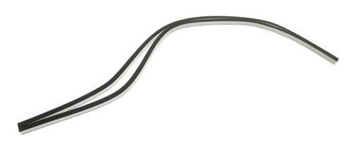 Whirlpool Washer Tub Seal - WP3359587