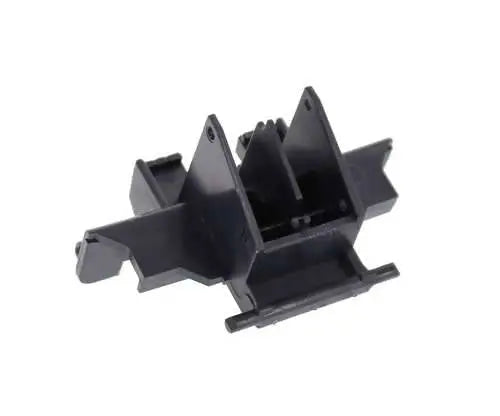 Whirlpool Dishwasher Door Latch - WP3380854