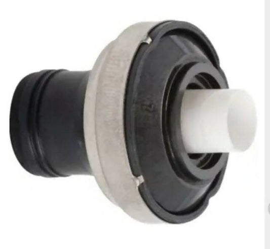 Whirlpool Dishwasher Seal Head - WP3385557