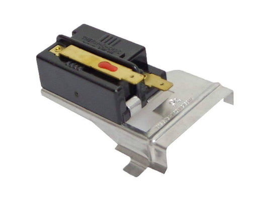 Whirlpool Dryer Flame Sensor - WP338906