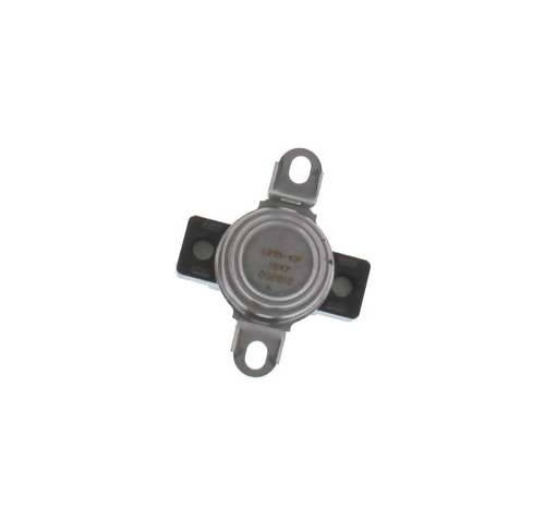 Whirlpool Dryer Thermostat - WP3391912 Replaces 3391912