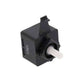 Whirlpool Dryer Start Switch - WP3395382