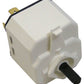 Whirlpool Dryer Start Switch - WP3398094