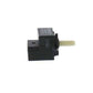 Whirlpool Dryer Temperature Switch - WP3399639