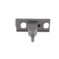 Whirlpool Washer Door Strike - WP34001260