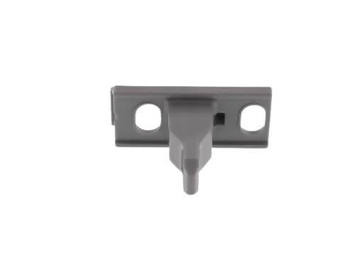 Whirlpool Washer Door Strike - WP34001260