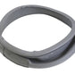 Whirlpool Washer Door Boot Seal - WP34001432