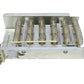 Whirlpool Dryer Heating Element - WP3401338