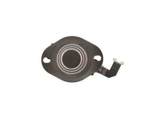 Whirlpool Dryer Thermostat - WP3404154