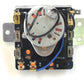 Whirlpool Dryer Timer - WP3406725
