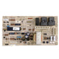 Whirlpool Washer Control Board - WP3407152