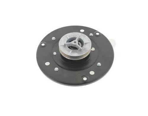 Whirlpool Washer Drain Pump - WP35-6465