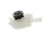 Whirlpool Washer Drain Pump - WP35-6780