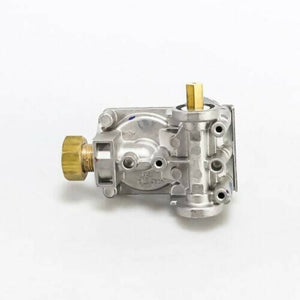 Whirlpool Dryer Gas Valve - WP35001190