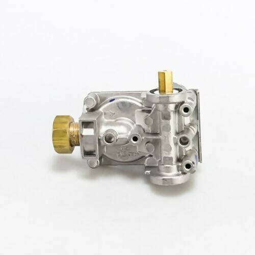 Whirlpool Dryer Gas Valve - WP35001190