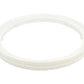 Whirlpool Washer Balance Ring - WP387240