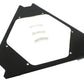 Whirlpool Washer Suspension Pad - WP3946509