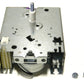 Whirlpool Washer Timer - WP3949339