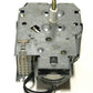 Whirlpool Washer Timer - WP3949620