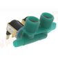 Whirlpool Washer Water Inlet Valve - WP3952162