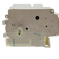 Whirlpool Washer Timer - WP3952499