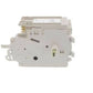Whirlpool Washer Timer - WP3953146