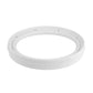 Whirlpool Washer Balance Ring - WP3956205