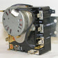 Whirlpool Dryer Timer - WP3976574
