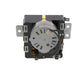 Whirlpool Dryer Timer - WP3976576