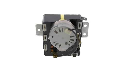 Whirlpool Dryer Timer - WP3976576