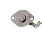 Whirlpool Dryer Thermostat - WP3977767