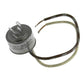 Whirlpool Refrigerator Defrost Thermostat - WP4387500