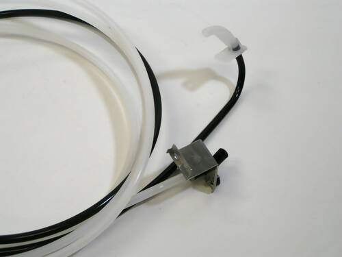 Whirlpool Refrigerator Tube Kit - WP4388152