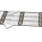 Whirlpool Dryer Heating Element - WP4391960