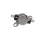 Whirlpool Range Thermostat - WP4449751