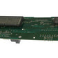 Whirlpool Range Control Board - WP4456034