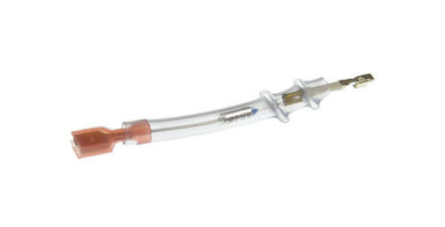 Whirlpool Range Thermal Fuse - WP4456654