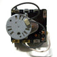 Whirlpool Dryer Timer - WP53-1810