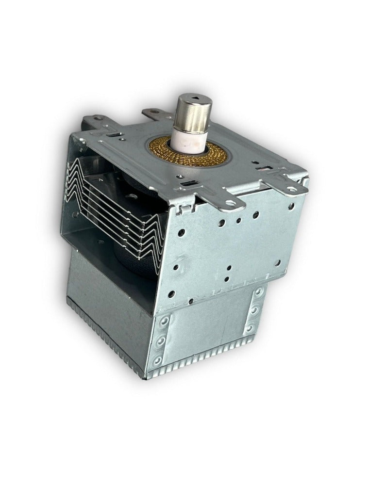 Whirlpool Microwave Magnetron - WP53001044, Replaces: 53001044 PS2048402 1177673 AP4057047 EAP2048402 PD00027450 INVERTEC
