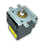 Whirlpool Microwave Magnetron - WP53001044, Replaces: 53001044 PS2048402 1177673 AP4057047 EAP2048402 PD00027450 INVERTEC