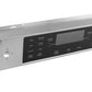 Whirlpool Range Control Panel - WP5760M339-60