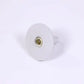 Whirlpool Dishwasher Dispenser Cap - WP6-903123
