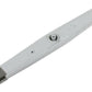 Whirlpool Diskwasher Lower Wash Arm - WP6-917642