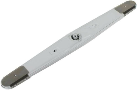Whirlpool Diskwasher Lower Wash Arm - WP6-917642