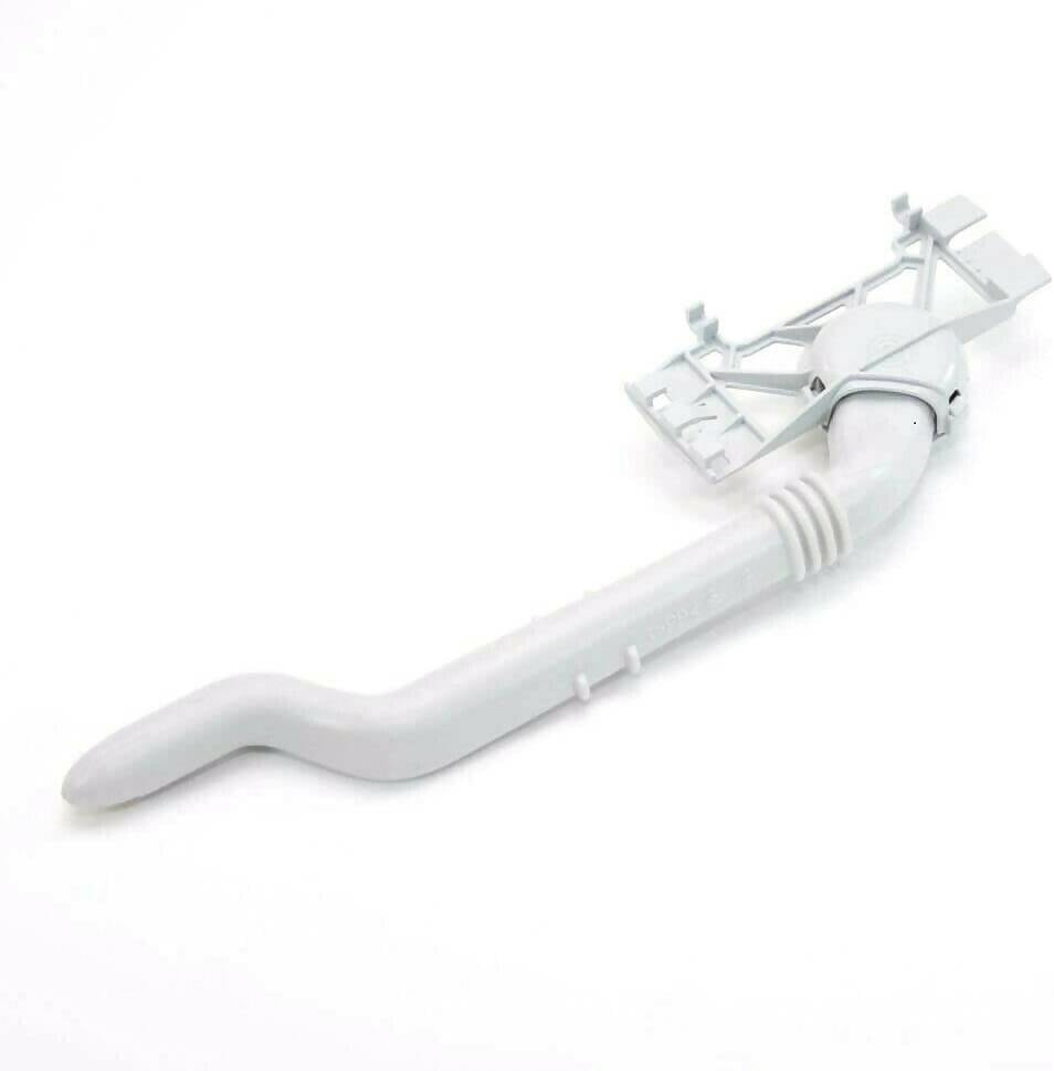 Whirlpool Dishwasher Upper Water Supply Tube - WP6-917643