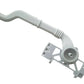 Whirlpool Dishwasher Upper Water Supply Tube - WP6-917643