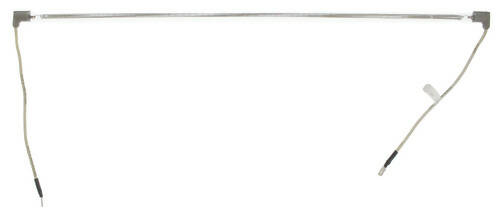 Whirlpool Refrigerator Defrost Heater - WP61002046